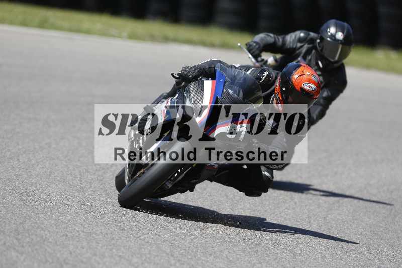 Archiv-2025/42 07.08.2025 Peter Studer Girls Day ADR/Gruppe blau/61